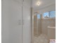 17 Wilson Street, Gladstone QLD 4680
