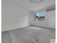 17 Wilson Street, Gladstone QLD 4680