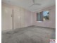 17 Wilson Street, Gladstone QLD 4680