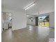 17 Wilson Street, Gladstone QLD 4680