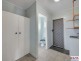 17 Wilson Street, Gladstone QLD 4680