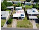 17 Wilson Street, Gladstone QLD 4680