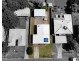 17 Wilson Street, Gladstone QLD 4680