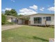 17 Wilson Street, Gladstone QLD 4680