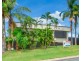 226 Oaka Street, South Gladstone QLD 4680