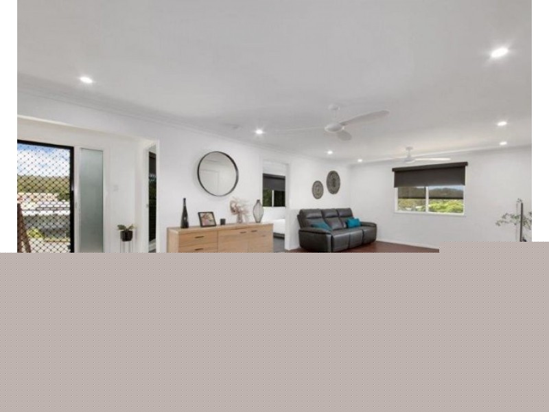 226 Oaka Street, South Gladstone QLD 4680