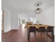 226 Oaka Street, South Gladstone QLD 4680