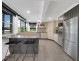 226 Oaka Street, South Gladstone QLD 4680