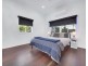 226 Oaka Street, South Gladstone QLD 4680