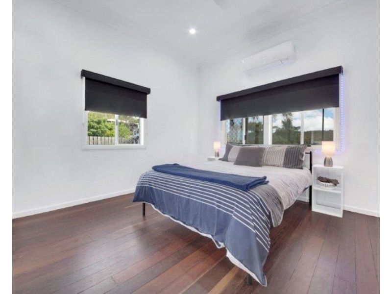 226 Oaka Street, South Gladstone QLD 4680