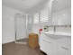 226 Oaka Street, South Gladstone QLD 4680
