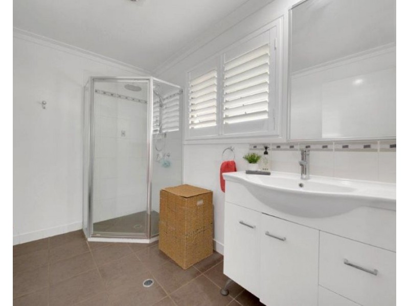 226 Oaka Street, South Gladstone QLD 4680