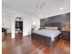 226 Oaka Street, South Gladstone QLD 4680