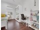 226 Oaka Street, South Gladstone QLD 4680