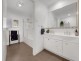 226 Oaka Street, South Gladstone QLD 4680