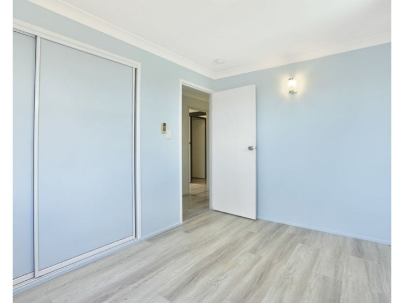 22 Kinghorn Street, Kalkie QLD 4670