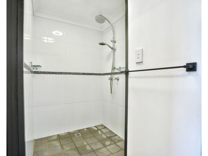 22 Kinghorn Street, Kalkie QLD 4670