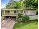 1 Steed Street, West Gladstone QLD 4680