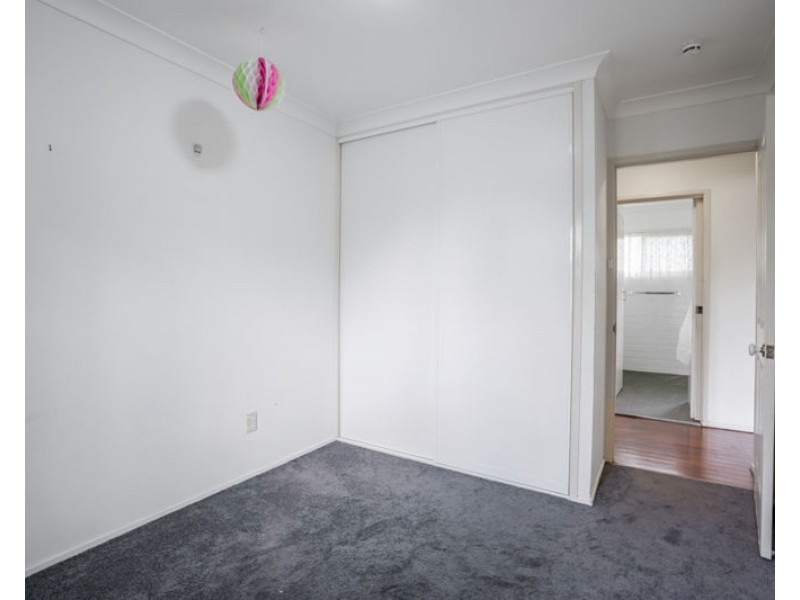 1 Steed Street, West Gladstone QLD 4680