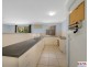22 Flounder Crescent, Toolooa QLD 4680