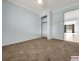 22 Flounder Crescent, Toolooa QLD 4680