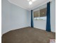 22 Flounder Crescent, Toolooa QLD 4680