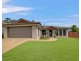 6 Spence Court, Kirkwood QLD 4680