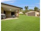 6 Spence Court, Kirkwood QLD 4680