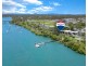 5/8a Wyndham Avenue, Boyne Island QLD 4680