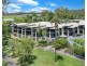 5/8a Wyndham Avenue, Boyne Island QLD 4680