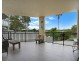 5/8a Wyndham Avenue, Boyne Island QLD 4680