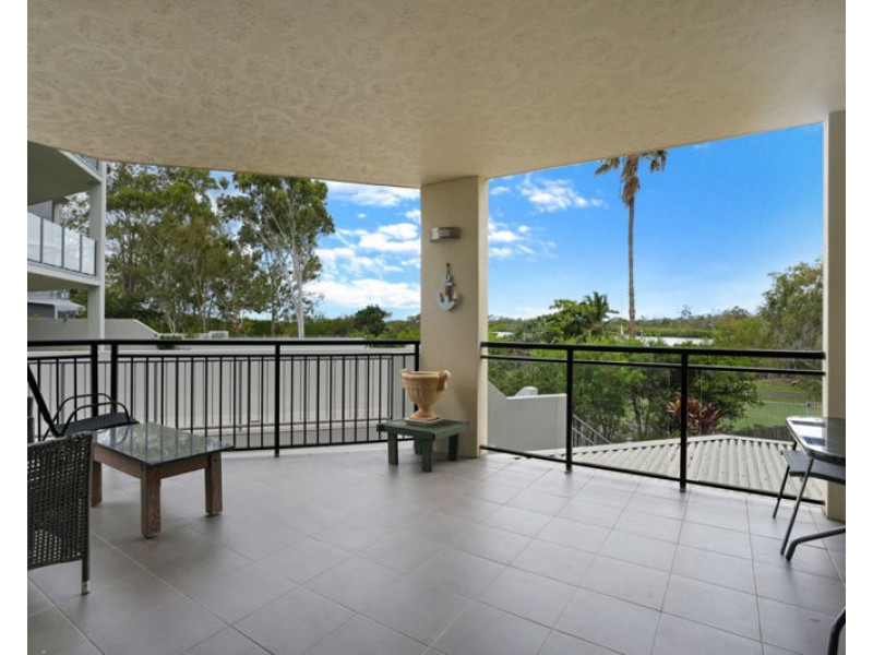 5/8a Wyndham Avenue, Boyne Island QLD 4680