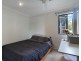 5/8a Wyndham Avenue, Boyne Island QLD 4680