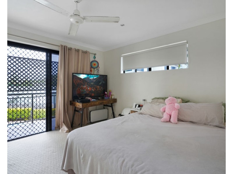 5/8a Wyndham Avenue, Boyne Island QLD 4680