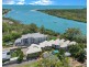 5/8a Wyndham Avenue, Boyne Island QLD 4680