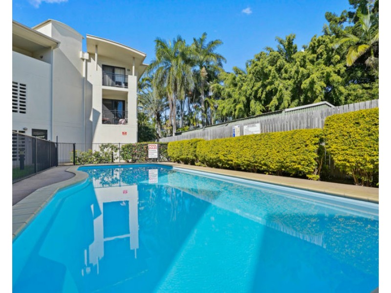 5/8a Wyndham Avenue, Boyne Island QLD 4680