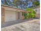 5/21 Shaw Street, New Auckland QLD 4680