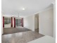 5/21 Shaw Street, New Auckland QLD 4680