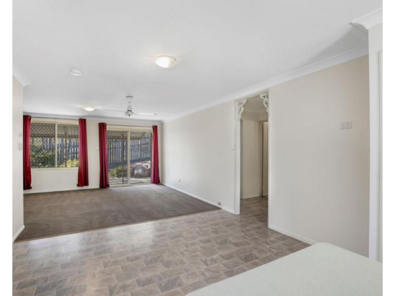 5/21 Shaw Street, New Auckland QLD 4680
