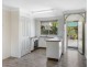 5/21 Shaw Street, New Auckland QLD 4680