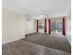5/21 Shaw Street, New Auckland QLD 4680
