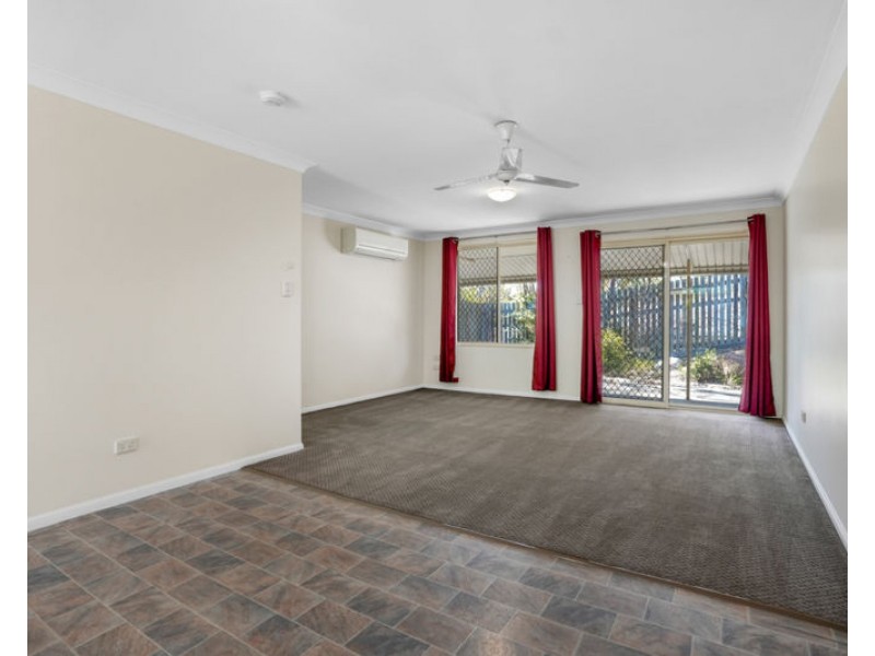 5/21 Shaw Street, New Auckland QLD 4680