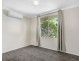 5/21 Shaw Street, New Auckland QLD 4680