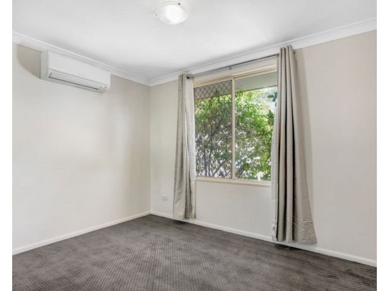 5/21 Shaw Street, New Auckland QLD 4680