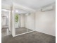 5/21 Shaw Street, New Auckland QLD 4680