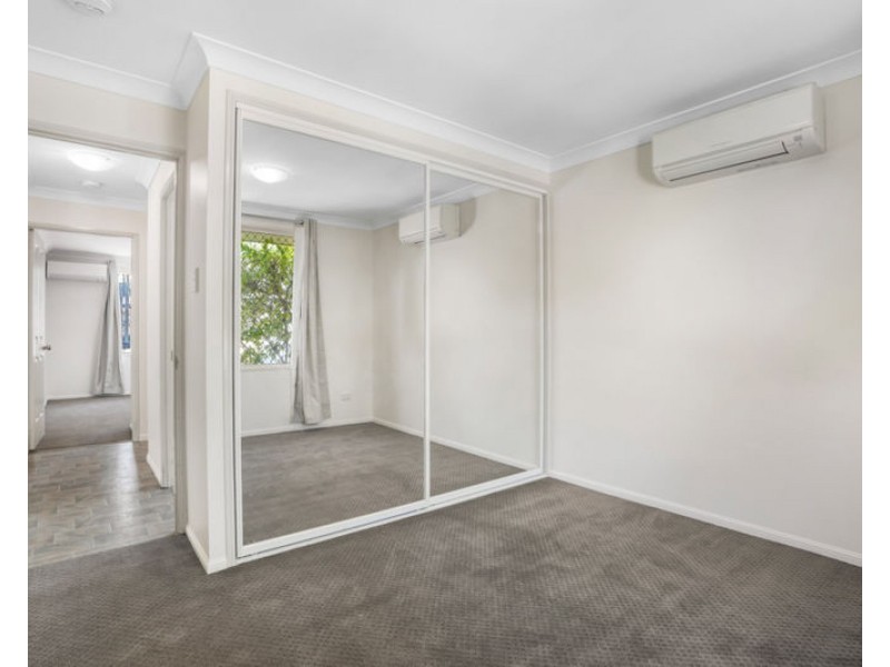 5/21 Shaw Street, New Auckland QLD 4680