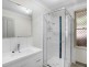 5/21 Shaw Street, New Auckland QLD 4680