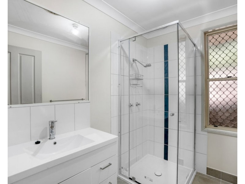 5/21 Shaw Street, New Auckland QLD 4680