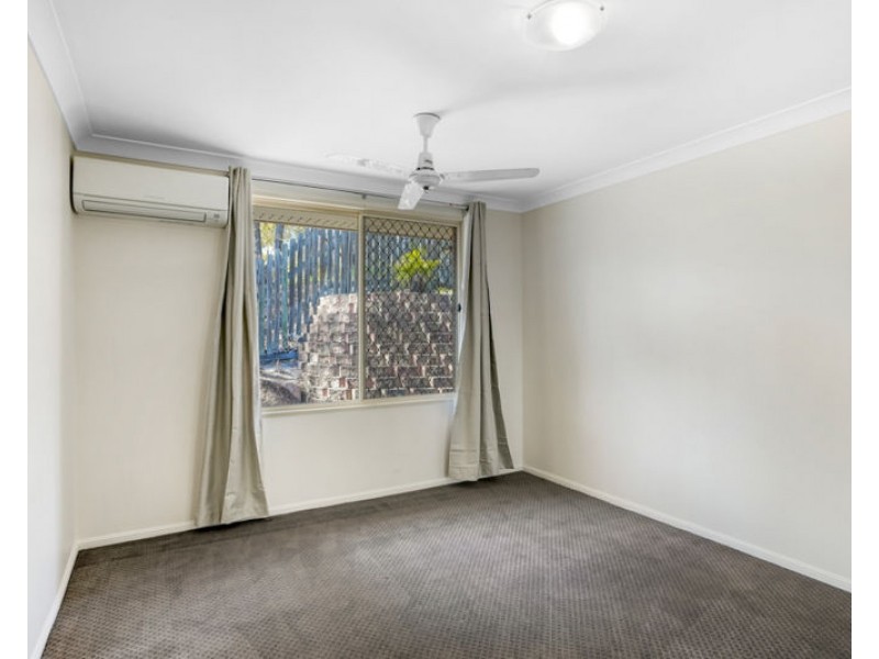 5/21 Shaw Street, New Auckland QLD 4680