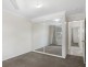 5/21 Shaw Street, New Auckland QLD 4680